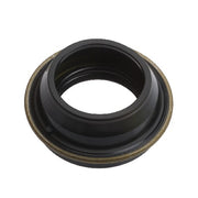 Transfer Case Output Shaft Seal National Bearings & Oil Seals 4503N
