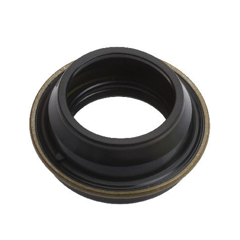 Transfer Case Output Shaft Seal National Bearings & Oil Seals 4503N