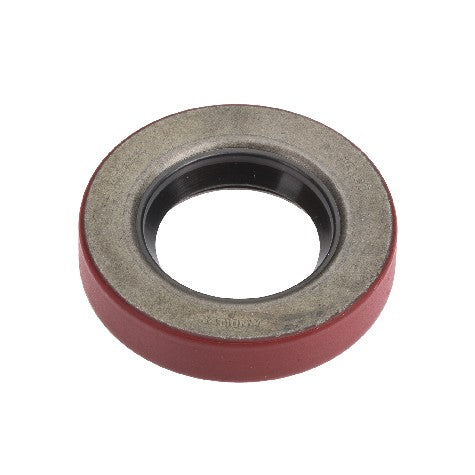 Wheel Seal National Bearings & Oil Seals 450444
