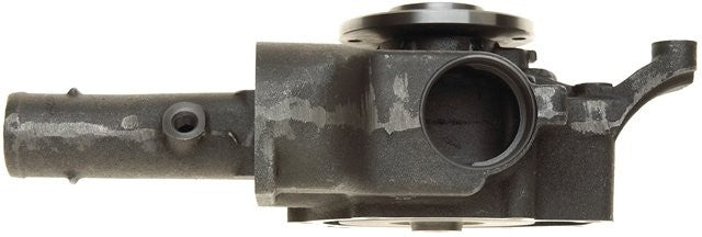Engine Water Pump Gates 45050HD