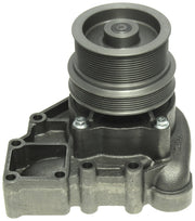 Engine Water Pump Gates 45052HD