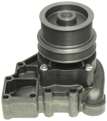 Engine Water Pump Gates 45052HD