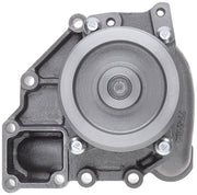 Engine Water Pump Gates 45052HD