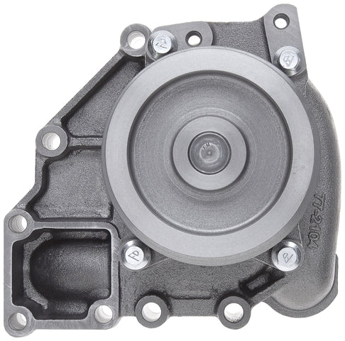 Engine Water Pump Gates 45052HD