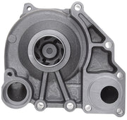 Engine Water Pump Gates 45052HD