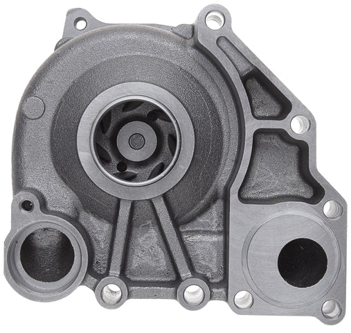 Engine Water Pump Gates 45052HD