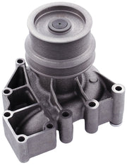 Engine Water Pump Gates 45054HD