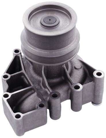 Engine Water Pump Gates 45054HD