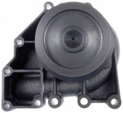 Engine Water Pump Gates 45054HD