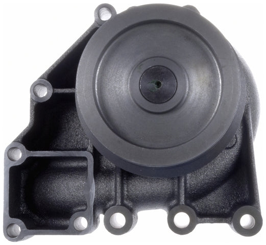 Engine Water Pump Gates 45054HD