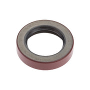 Wheel Seal National Bearings & Oil Seals 450666