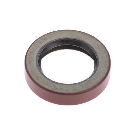 Wheel Seal National Bearings & Oil Seals 450666