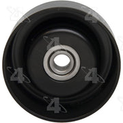 Drive Belt Idler Pulley Four Seasons 45070