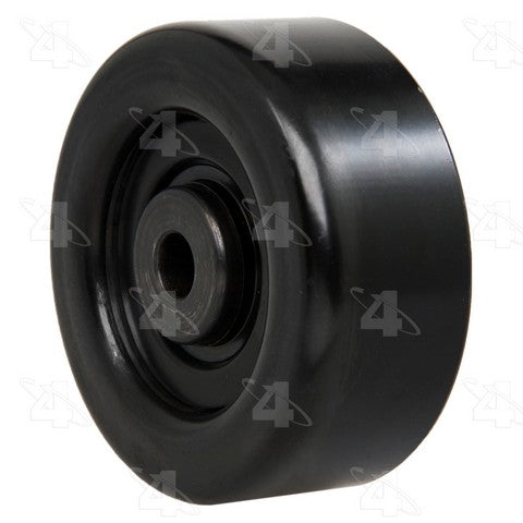 Drive Belt Idler Pulley Four Seasons 45071