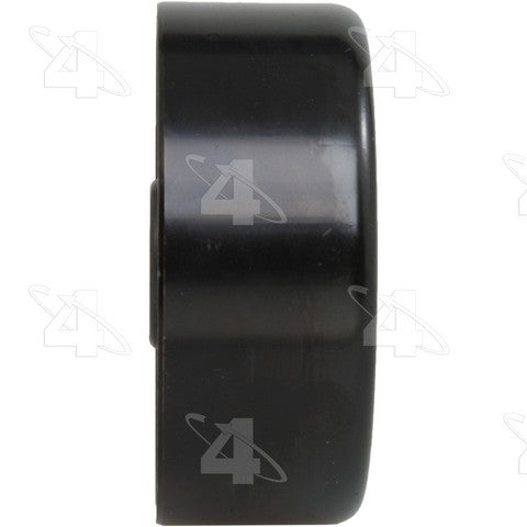 Drive Belt Idler Pulley Four Seasons 45071