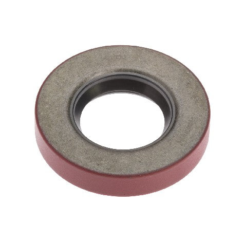 Wheel Seal National Bearings & Oil Seals 450776