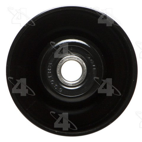 Drive Belt Idler Pulley Four Seasons 45077