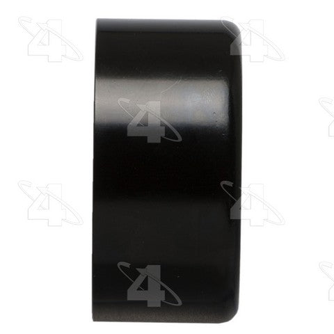 Drive Belt Idler Pulley Four Seasons 45077