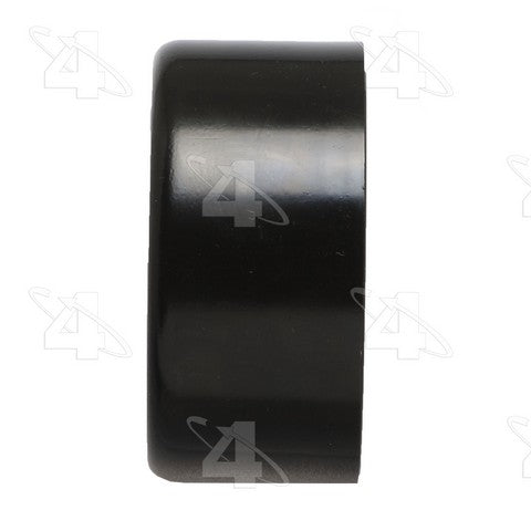 Drive Belt Idler Pulley Four Seasons 45077