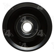 Drive Belt Idler Pulley Four Seasons 45079