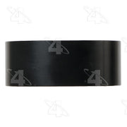 Accessory Drive Belt Idler Pulley Four Seasons 45081