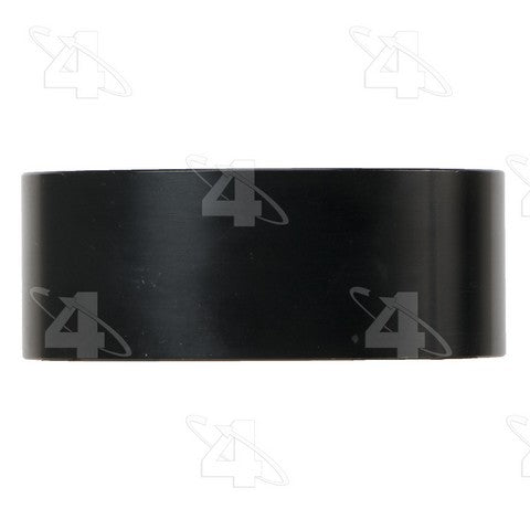 Accessory Drive Belt Idler Pulley Four Seasons 45081