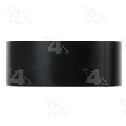 Accessory Drive Belt Idler Pulley Four Seasons 45081