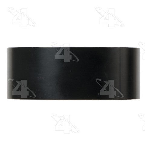 Accessory Drive Belt Idler Pulley Four Seasons 45081