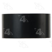 Accessory Drive Belt Idler Pulley Four Seasons 45082