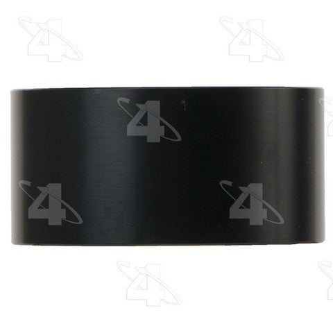 Accessory Drive Belt Idler Pulley Four Seasons 45082
