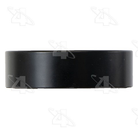 Accessory Drive Belt Idler Pulley Four Seasons 45084