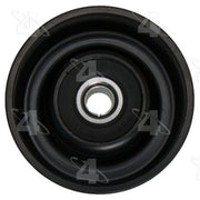 Accessory Drive Belt Idler Pulley Four Seasons 45085