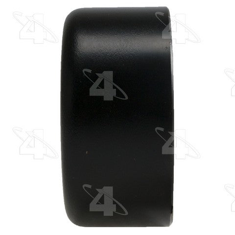 Accessory Drive Belt Idler Pulley Four Seasons 45085