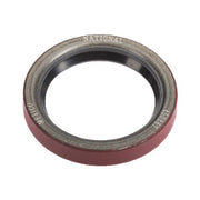 Engine Crankshaft Seal National Bearings & Oil Seals 450867