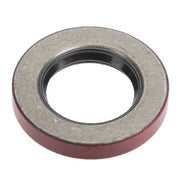 Differential Pinion Seal National Bearings & Oil Seals 451078
