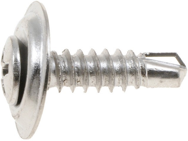 Screw Dorman-AutoGrade 700-151