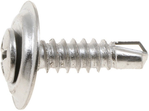 Screw Dorman-AutoGrade 700-151