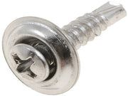 Screw Dorman-AutoGrade 700-151