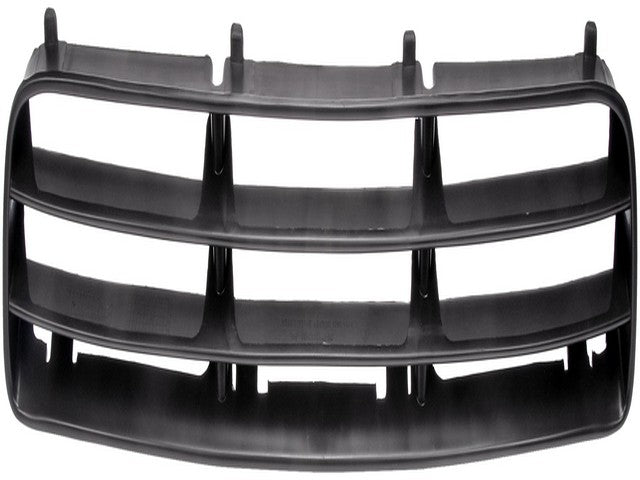 Bumper Grille Insert Dorman-Help 45162