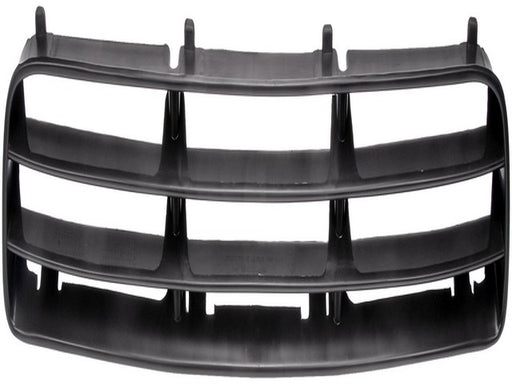 Bumper Grille Insert Dorman-Help 45162