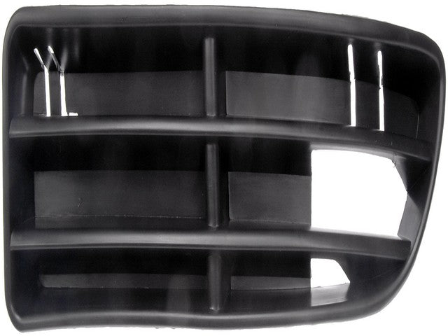 Bumper Grille Insert Dorman-Help 45163
