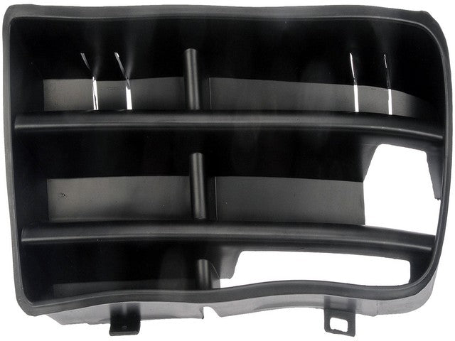 Bumper Grille Insert Dorman-Help 45165