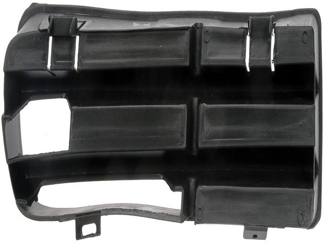 Bumper Grille Insert Dorman-Help 45165