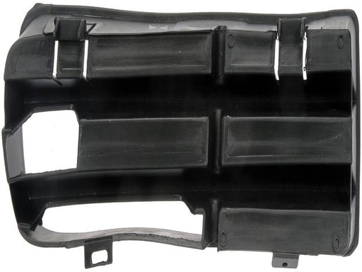 Bumper Grille Insert Dorman-Help 45165