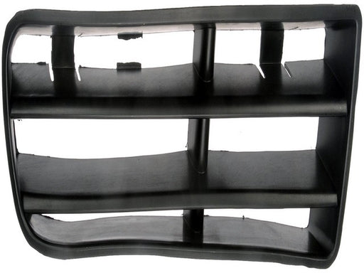Bumper Grille Insert Dorman-Help 45166
