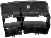 Bumper Grille Insert Dorman-Help 45166