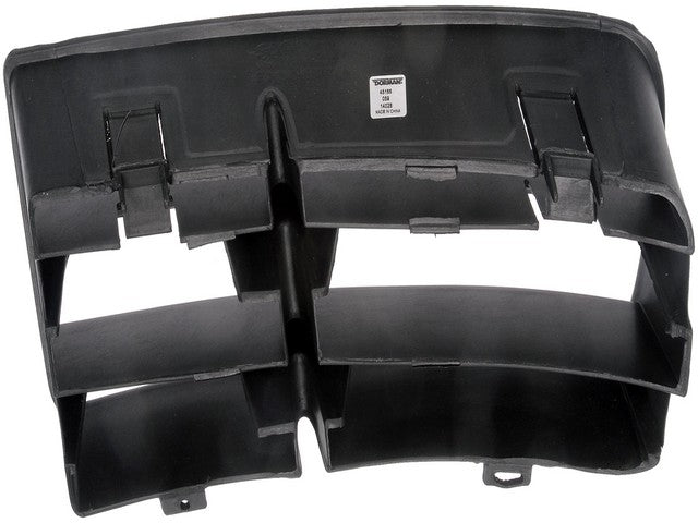 Bumper Grille Insert Dorman-Help 45166