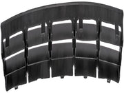 Bumper Grille Insert Dorman-Help 45167