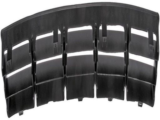 Bumper Grille Insert Dorman-Help 45167