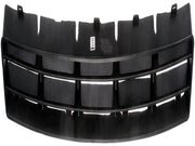 Bumper Grille Insert Dorman-Help 45167